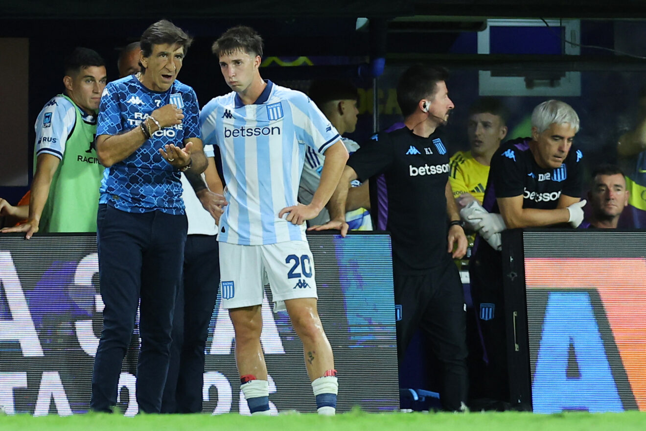 FBL-ARG-BOCA-RACING