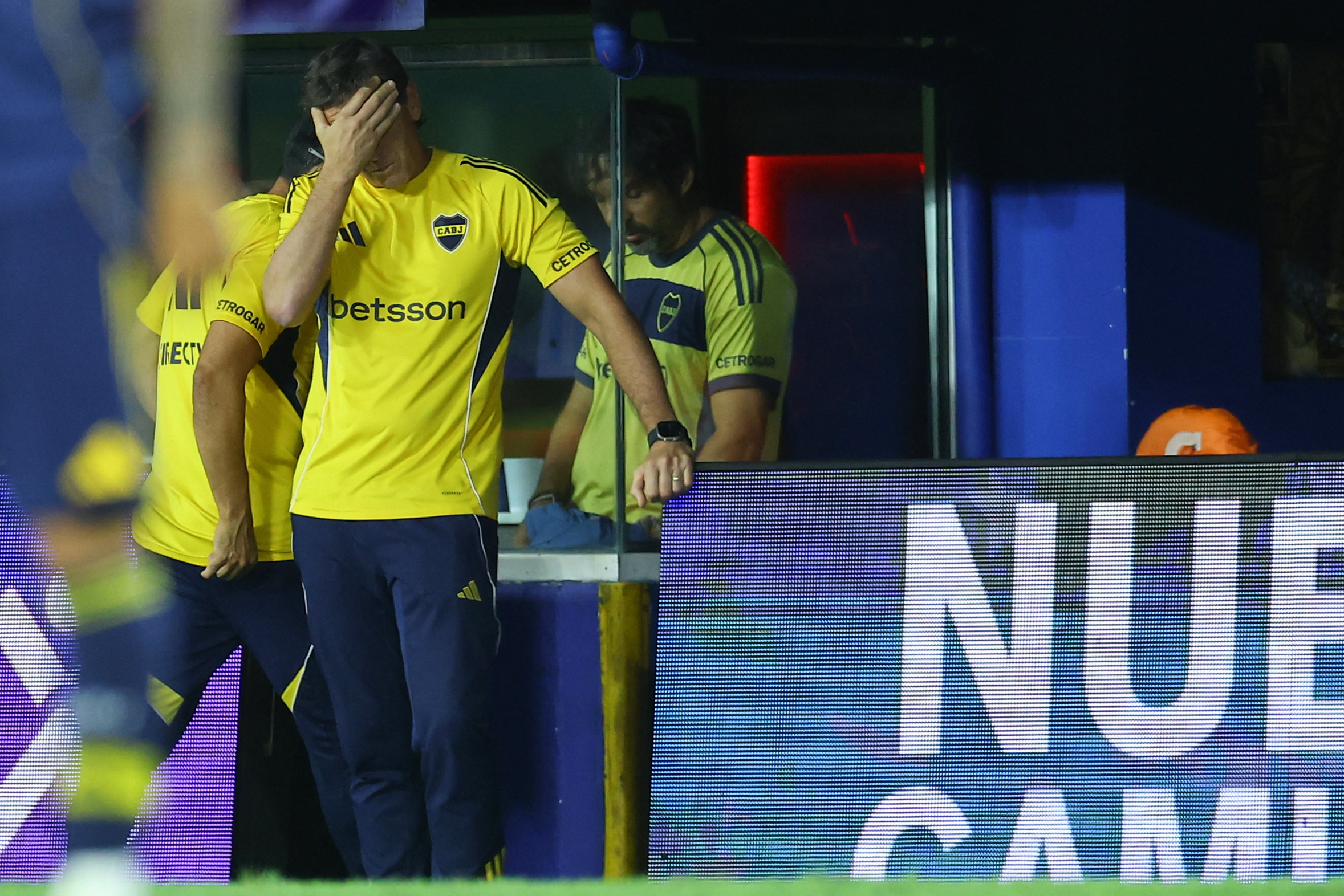 FBL-ARG-BOCA-RACING